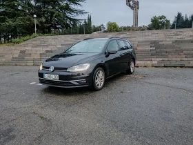     VW Golf MK 7.5 Facelift/2.0 TDI 150 ./DSG/Full LED/AAC