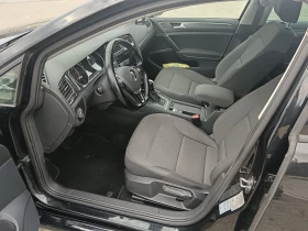 VW Golf MK 7.5 Facelift/2.0 TDI 150 ./DSG/Full LED/AAC | Mobile.bg    7