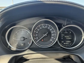 Обява за продажба на Mazda 6 Ultimate AWD ~23 500 лв. - изображение 9