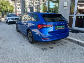 Skoda Octavia 2.0TDI - 35000 лв. - 69688528 3