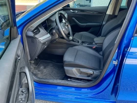 Skoda Octavia 2.0TDI - 35000 лв. - 69688528 7