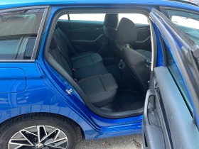 Skoda Octavia 2.0TDI - 35000 лв. - 69688528 10