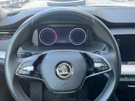 Skoda Octavia 2.0TDI - 35000 лв. - 69688528 8
