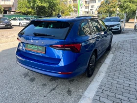 Skoda Octavia 2.0TDI - 35000 лв. - 69688528 4