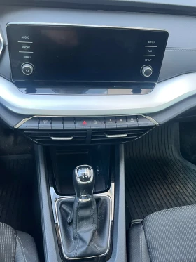 Skoda Octavia 2.0TDI - 35000 лв. - 69688528 9