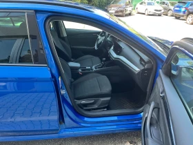 Skoda Octavia 2.0TDI - 35000 лв. - 69688528 11