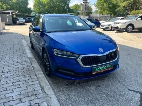 Skoda Octavia 2.0TDI - 35000 лв. - 69688528 2
