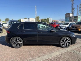 VW Golf 2000 . / 150 .. TDI | Mobile.bg    3