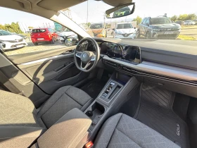 VW Golf 2000 . / 150 .. TDI | Mobile.bg    11