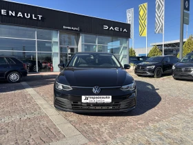 VW Golf 2000 . / 150 .. TDI | Mobile.bg    5