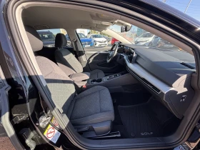 VW Golf 2000 . / 150 .. TDI | Mobile.bg    12