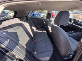 VW Golf 2000 . / 150 .. TDI | Mobile.bg    9