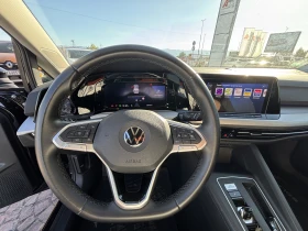VW Golf 2000 . / 150 .. TDI | Mobile.bg    17