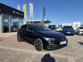 VW Golf 2000 . / 150 .. TDI | Mobile.bg    4
