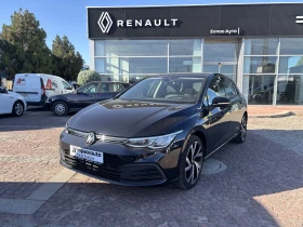     VW Golf 2000 . / 150 .. TDI