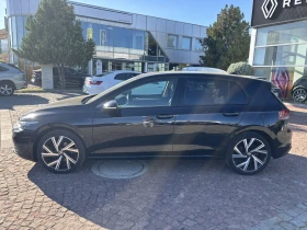 VW Golf 2000 . / 150 .. TDI | Mobile.bg    6