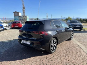 VW Golf 2000 . / 150 .. TDI | Mobile.bg    2
