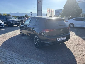 VW Golf 2000 . / 150 .. TDI | Mobile.bg    7