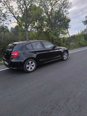 Обява за продажба на BMW 116 ~6 500 лв. - изображение 2