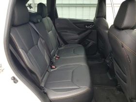Subaru Forester WILDERNESS* 2.5* * KO* * 4X4*  | Mobile.bg    10