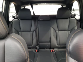 Subaru Forester WILDERNESS* 2.5* * KO* * 4X4*  | Mobile.bg    11