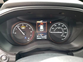 Subaru Forester WILDERNESS* 2.5* * KO* * 4X4*  | Mobile.bg    9
