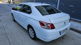 Обява за продажба на Peugeot 301 1.2 ~9 000 лв. - изображение 5