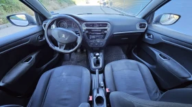 Обява за продажба на Peugeot 301 1.2 ~9 000 лв. - изображение 8