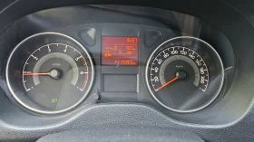 Peugeot 301 1.2 - 9000 лв. / 4601.63 € - 66150803 13
