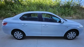 Обява за продажба на Peugeot 301 1.2 ~9 000 лв. - изображение 2