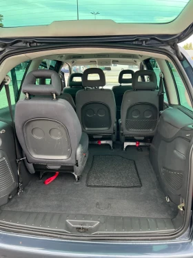 VW Sharan | Mobile.bg    7