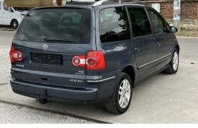 VW Sharan | Mobile.bg    3
