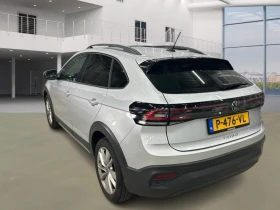 Обява за продажба на VW Taigo 1.0 TSI 110кс Автоматик ~39 990 лв. - изображение 2
