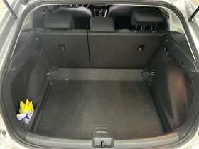 VW Taigo 1.0 TSI 110  | Mobile.bg    16