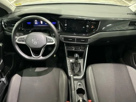 Обява за продажба на VW Taigo 1.0 TSI 110кс Автоматик ~39 990 лв. - изображение 4