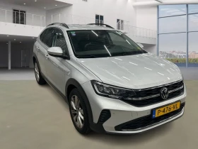 Обява за продажба на VW Taigo 1.0 TSI 110кс Автоматик ~39 990 лв. - изображение 1