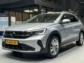 Обява за продажба на VW Taigo 1.0 TSI 110кс Автоматик ~39 990 лв. - изображение 1