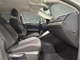 VW Taigo 1.0 TSI 110  | Mobile.bg    14