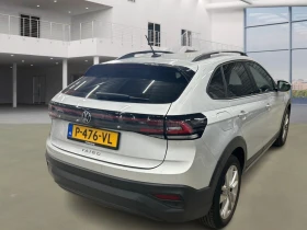 Обява за продажба на VW Taigo 1.0 TSI 110кс Автоматик ~39 990 лв. - изображение 3