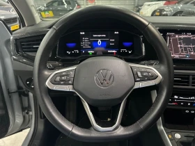 Обява за продажба на VW Taigo 1.0 TSI 110кс Автоматик ~39 990 лв. - изображение 5