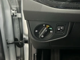 Обява за продажба на VW Taigo 1.0 TSI 110кс Автоматик ~39 990 лв. - изображение 10