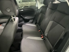 VW Taigo 1.0 TSI 110  | Mobile.bg    15