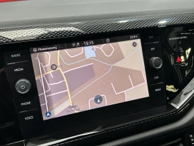 Обява за продажба на VW Taigo 1.0 TSI 110кс Автоматик ~39 990 лв. - изображение 7