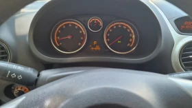 Обява за продажба на Opel Corsa ~5 800 лв. - изображение 6 | Auto.bg Обява за продажба на Opel Corsa ~5 800 лв. - изображение 6