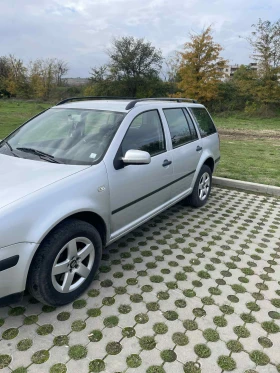 VW Golf 1.9  | Mobile.bg    3