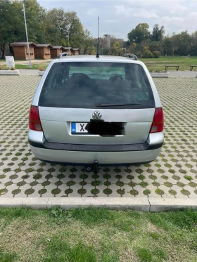 VW Golf 1.9  | Mobile.bg    2