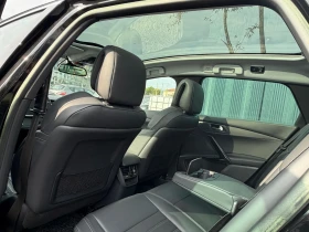 Peugeot 508 2.0 hdi 163 ks ALURE Automat | Mobile.bg    10