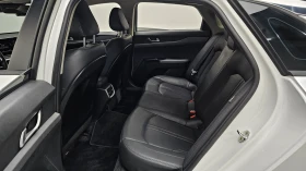 Kia K5 2.0LPI STANDARD  | Mobile.bg    12