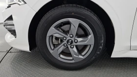 Kia K5 2.0LPI STANDARD  | Mobile.bg    5