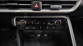 Kia K5 2.0LPI STANDARD  | Mobile.bg    15